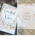 Bride-To-Be Package