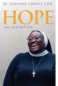 HOPE: An Invitation