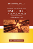 Formación de Discípulos Intencionales Guía de Estudio edición revisada