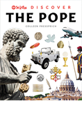 OSV Kids Discover: The Pope