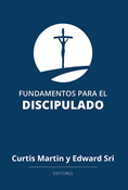 Foundations for Discipleship, Spanish