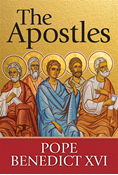 The Apostles