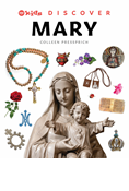 OSV Kids Discover: Mary