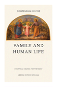 Compendium on the Family and Human Life