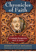 Chronicles of Faith: A Catholic Perspective on C.S. Lewis