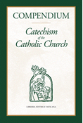 Compendium: Catechism of the Catholic Church, English