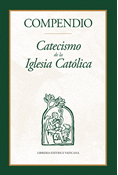 Compendio:Catecismo de la Iglesia Catolica