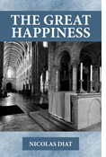 Le grand bonheur / The Great Happiness