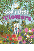 God's Little Flowers