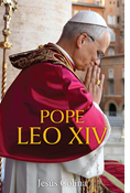 Pope Leo XIV