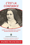 C'Est La Confiance, Spanish