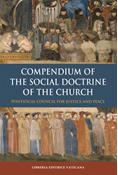 Compendium of the Social Doctrine of the Church