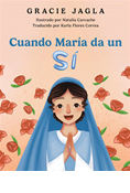 Cuando María da un sí