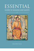 Essential Guide to Season and Saints