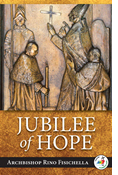 Jubilee of Hope
