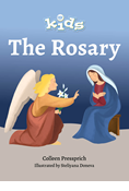 OSV Kids Rosary