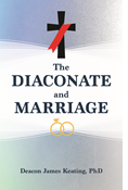The Diaconate and Marriage
