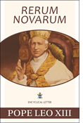 Rerum Novarum