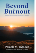 Beyond Burnout: Learning Balance from the Rule of St. Benedict