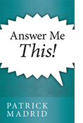 Answer Me This!