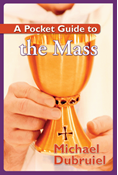 A Pocket Guide to the Mass