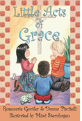 Little Acts of Grace