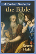 A Pocket Guide to The Bible