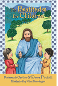 The Beatitudes for Children