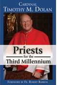Priests for the Third Millennium