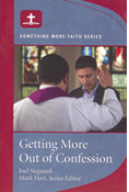Getting More Out of Confession