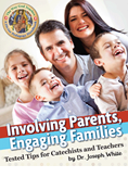 The Way God Teaches: Involving Parents, Engaging Families