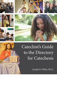 Catechist's Guide to the Directory for Catechesis