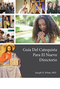 Guía del Catequista para el Nuevo Directorio