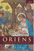 Oriens 2025